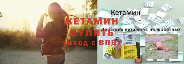 амф Армянск