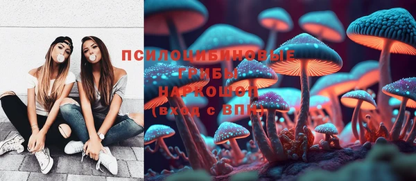 амф Армянск