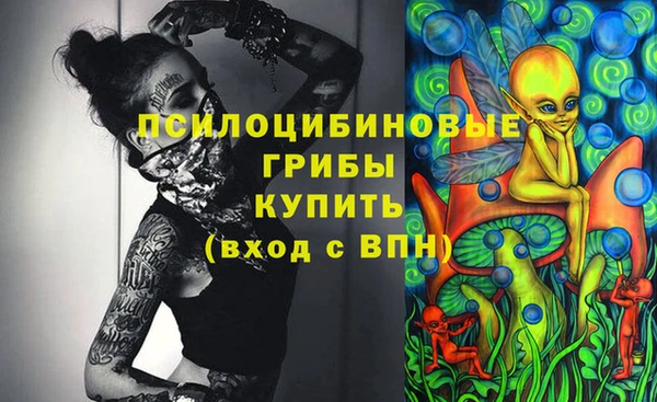 амф Армянск
