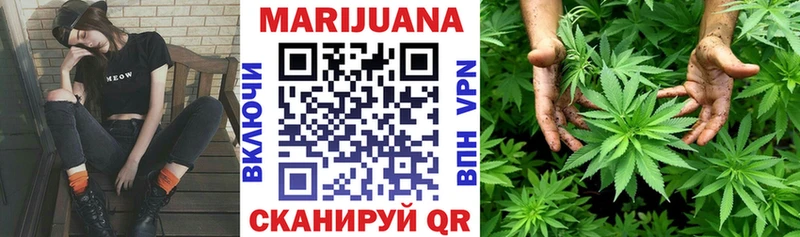 Бошки марихуана Amnesia купить Лихославль